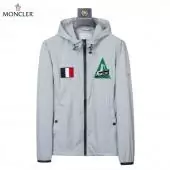 giacca moncler jacket pas cher homme france flag mc99760
